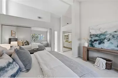 14 Gullwing, Laguna Niguel, CA 92677 - Photo 23