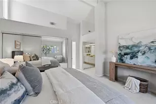 14 Gullwing, Laguna Niguel, CA 92677 - Photo 23