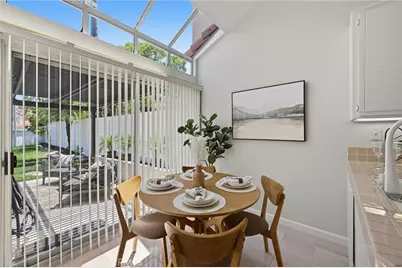 14 Gullwing, Laguna Niguel, CA 92677 - Photo 9