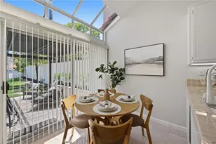 14 Gullwing, Laguna Niguel, CA 92677 - Photo 9