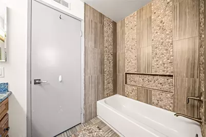 58 Fulton, Irvine, CA 92620 - Photo 21