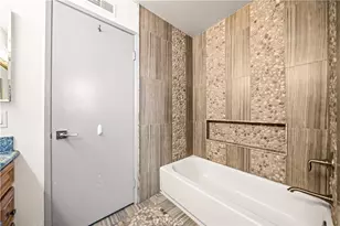 58 Fulton, Irvine, CA 92620 - Photo 21