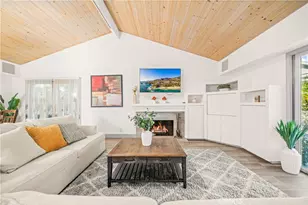 58 Fulton, Irvine, CA 92620 - Photo 27