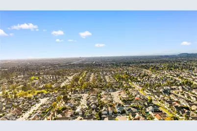 58 Fulton, Irvine, CA 92620 - Photo 61