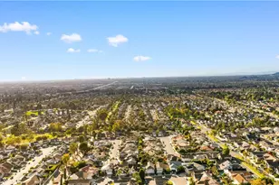 58 Fulton, Irvine, CA 92620 - Photo 61
