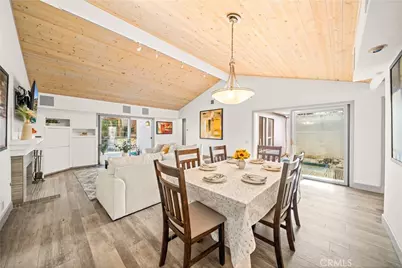 58 Fulton, Irvine, CA 92620 - Photo 23