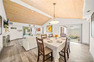 58 Fulton, Irvine, CA 92620 - Photo 23