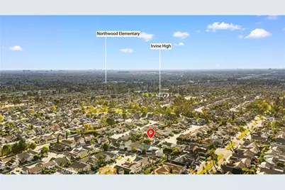 58 Fulton, Irvine, CA 92620 - Photo 63