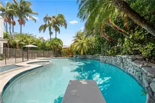 58 Fulton, Irvine, CA 92620 - Photo 41