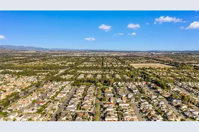 58 Fulton, Irvine, CA 92620 - Photo 59