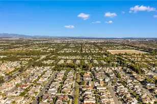 58 Fulton, Irvine, CA 92620 - Photo 59