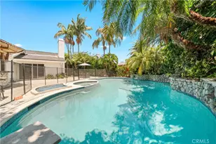 58 Fulton, Irvine, CA 92620 - Photo 3