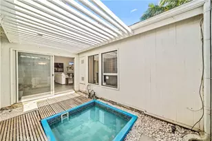 58 Fulton, Irvine, CA 92620 - Photo 39