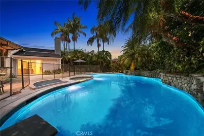 58 Fulton, Irvine, CA 92620 - Photo 43