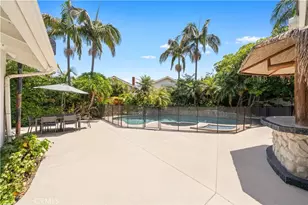 58 Fulton, Irvine, CA 92620 - Photo 1