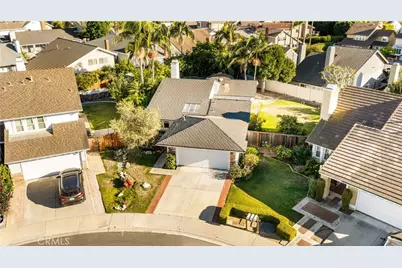 58 Fulton, Irvine, CA 92620 - Photo 51
