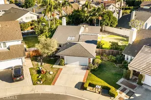 58 Fulton, Irvine, CA 92620 - Photo 51