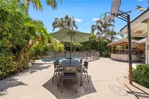 58 Fulton, Irvine, CA 92620 - Photo 45
