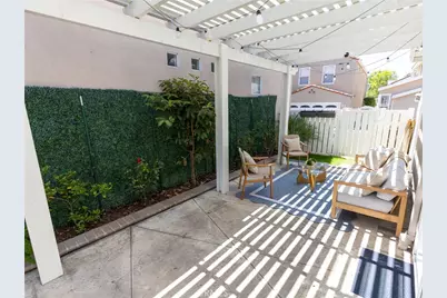 13051 Arborwalk Lane, Tustin, CA 92782 - Photo 21