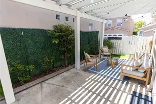 13051 Arborwalk Ln, Tustin, CA 92782 - Photo 21