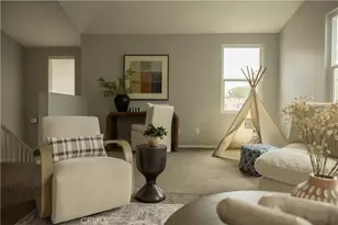 13051 Arborwalk Ln, Tustin, CA 92782 - Photo 1