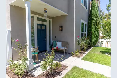 13051 Arborwalk Lane, Tustin, CA 92782 - Photo 23