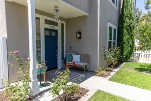 13051 Arborwalk Ln, Tustin, CA 92782 - Photo 23