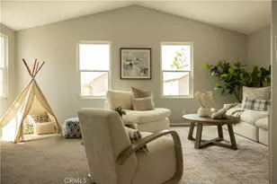 13051 Arborwalk Ln, Tustin, CA 92782 - Photo 17