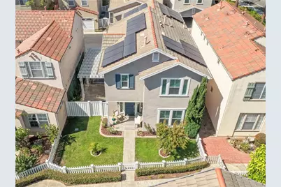 13051 Arborwalk Lane, Tustin, CA 92782 - Photo 29