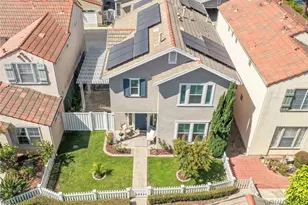 13051 Arborwalk Ln, Tustin, CA 92782 - Photo 29