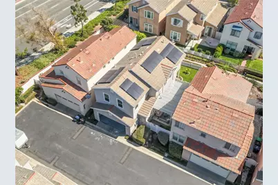 13051 Arborwalk Lane, Tustin, CA 92782 - Photo 27