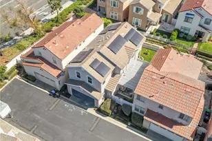 13051 Arborwalk Ln, Tustin, CA 92782 - Photo 27