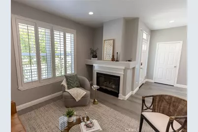 13051 Arborwalk Lane, Tustin, CA 92782 - Photo 5