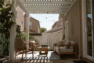 13051 Arborwalk Ln, Tustin, CA 92782 - Photo 23