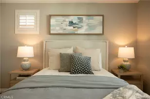 13051 Arborwalk Ln, Tustin, CA 92782 - Photo 11
