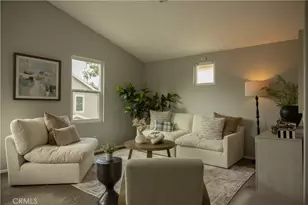 13051 Arborwalk Ln, Tustin, CA 92782 - Photo 21