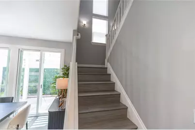 13051 Arborwalk Lane, Tustin, CA 92782 - Photo 17