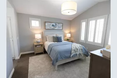 13051 Arborwalk Lane, Tustin, CA 92782 - Photo 7