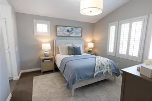 13051 Arborwalk Ln, Tustin, CA 92782 - Photo 7