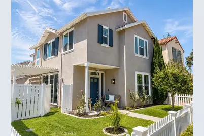 13051 Arborwalk Lane, Tustin, CA 92782 - Photo 1