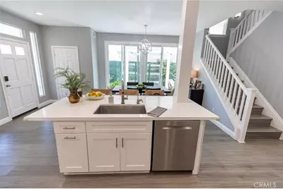 13051 Arborwalk Lane, Tustin, CA 92782 - Photo 19