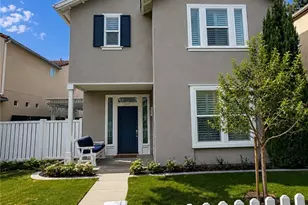13051 Arborwalk Ln, Tustin, CA 92782 - Photo 1