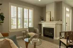 13051 Arborwalk Ln, Tustin, CA 92782 - Photo 7