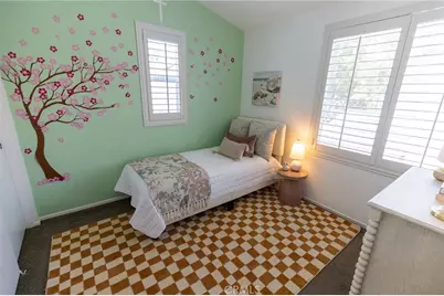 13051 Arborwalk Lane, Tustin, CA 92782 - Photo 11