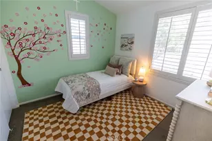 13051 Arborwalk Ln, Tustin, CA 92782 - Photo 11