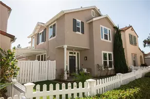 13051 Arborwalk Ln, Tustin, CA 92782 - Photo 25