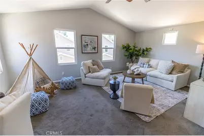 13051 Arborwalk Lane, Tustin, CA 92782 - Photo 13