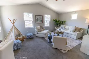 13051 Arborwalk Ln, Tustin, CA 92782 - Photo 13