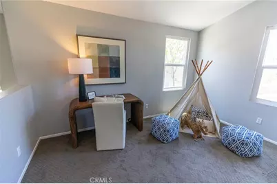 13051 Arborwalk Lane, Tustin, CA 92782 - Photo 15