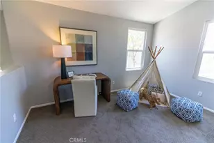 13051 Arborwalk Ln, Tustin, CA 92782 - Photo 15